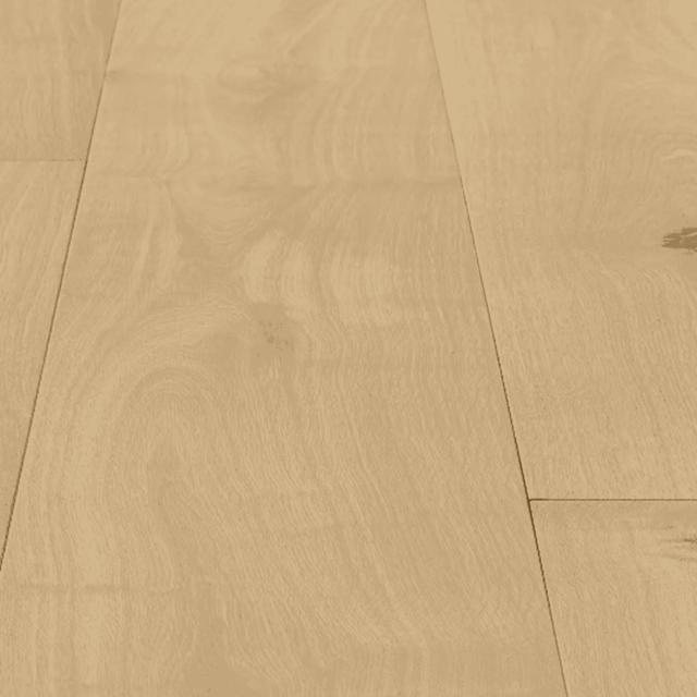 URBANFLOOR TIMBERTOP COLLECTION ABSOLUTE