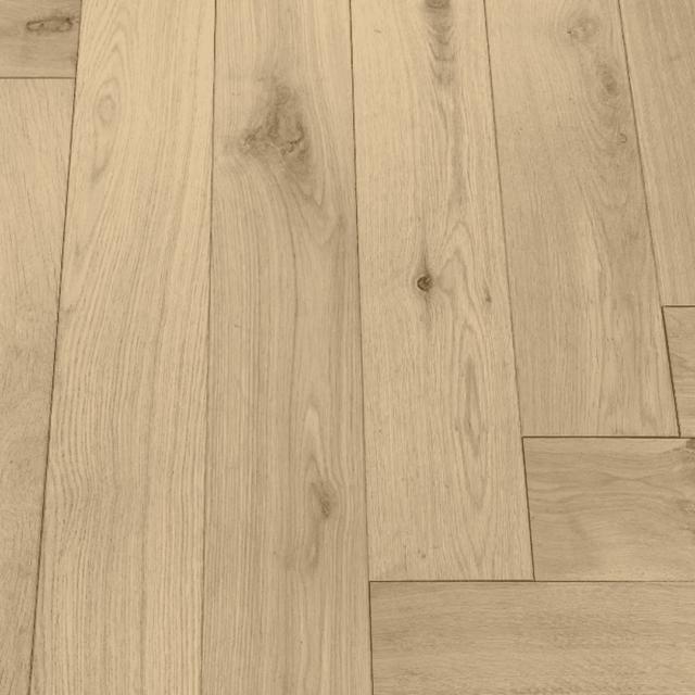 URBANFLOOR TIMBERTOP COLLECTION ABSOLUTE HERRINGBONE