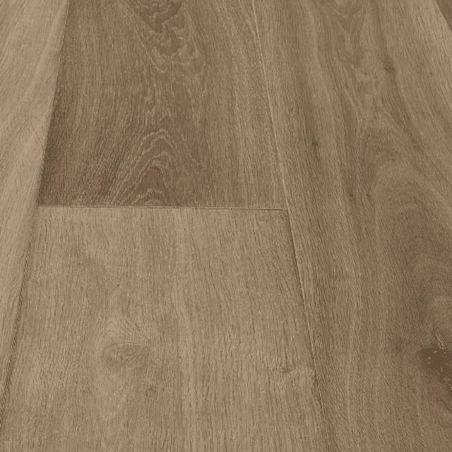 URBANFLOOR TIMBERTOP COLLECTION BIARRITZ