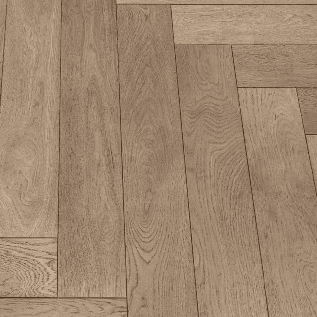 URBANFLOOR TIMBERTOP COLLECTION BIARRITZ HERRINGBONE