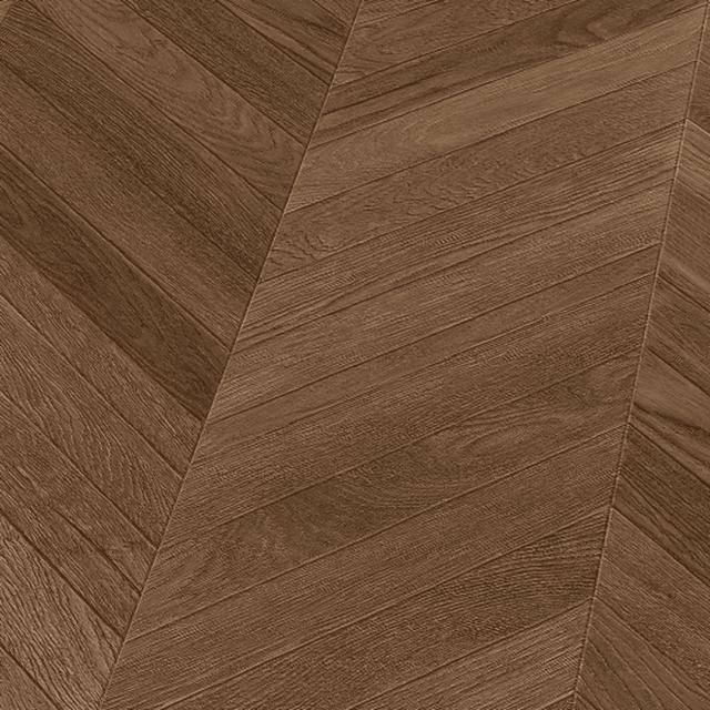 URBANFLOOR TIMBERTOP COLLECTION CAUCASUS