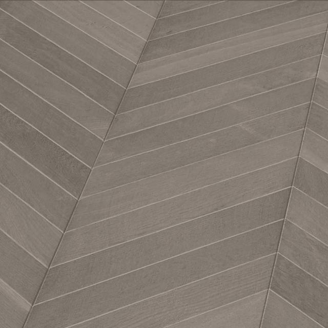 URBANFLOOR TIMBERTOP COLLECTION COURCHEVEL