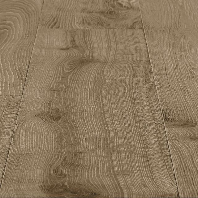 URBANFLOOR TIMBERTOP COLLECTION LUCCA