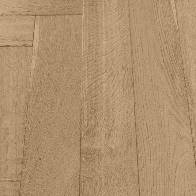 URBANFLOOR TIMBERTOP COLLECTION LUCCA HERRINGBONE