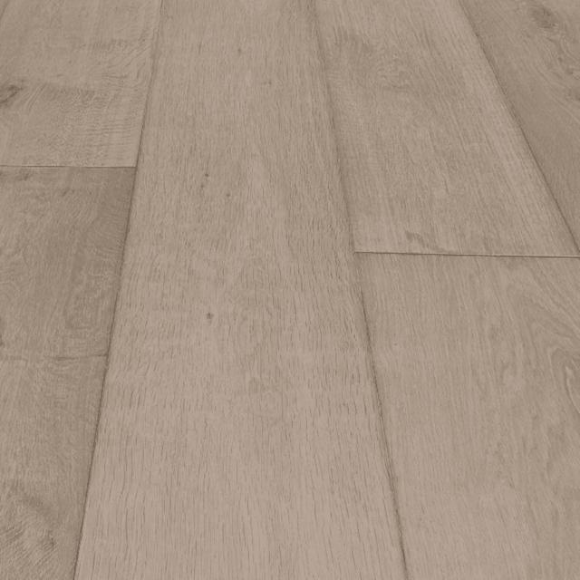 URBANFLOOR TIMBERTOP COLLECTION MAURITIUS