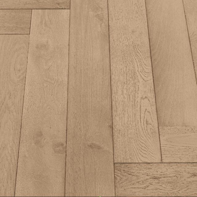 URBANFLOOR TIMBERTOP COLLECTION MAURITIUS HERRINGBONE