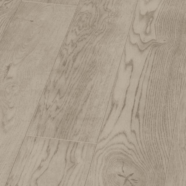 URBANFLOOR TIMBERTOP COLLECTION PAPEETE