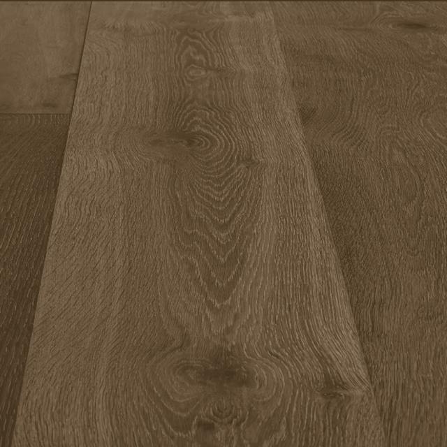 URBANFLOOR TIMBERTOP COLLECTION SAVONA