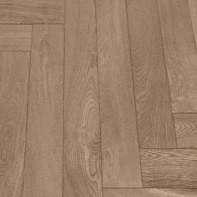 URBANFLOOR TIMBERTOP COLLECTION SAVONA HERRINGBONE