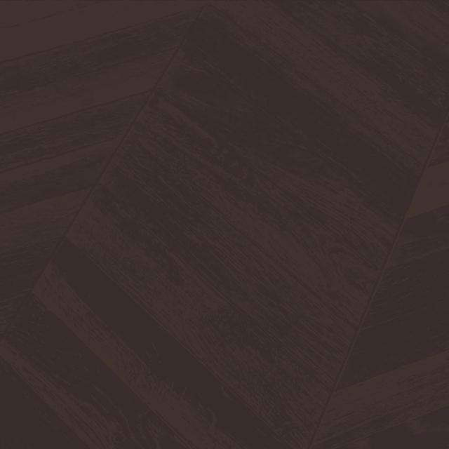 URBANFLOOR TIMBERTOP COLLECTION SMOKED OAK RUSTIC