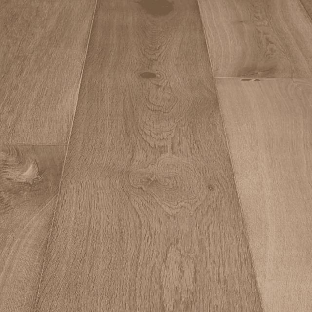 URBANFLOOR TIMBERTOP COLLECTION ST. MORITZ