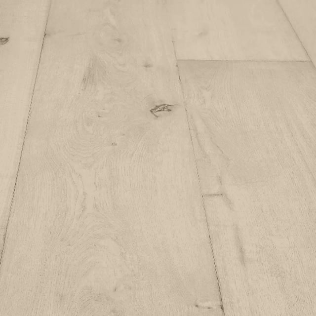 URBANFLOOR TIMBERTOP COLLECTION TAOS