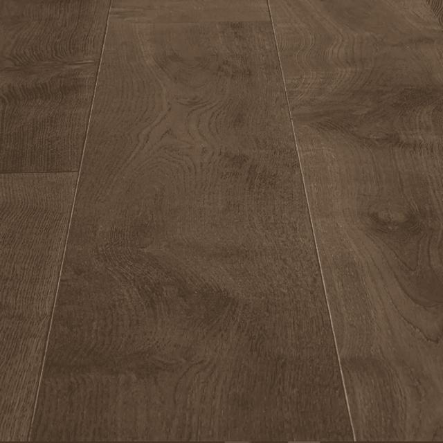 URBANFLOOR TIMBERTOP COLLECTION TREVISO