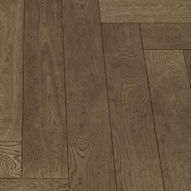 URBANFLOOR TIMBERTOP COLLECTION TREVISO HERRINGBONE