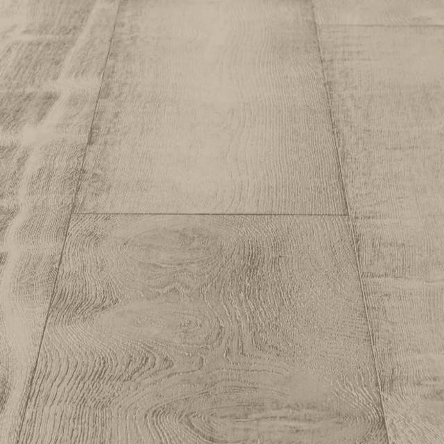 URBANFLOOR TIMBERTOP COLLECTION VAIL
