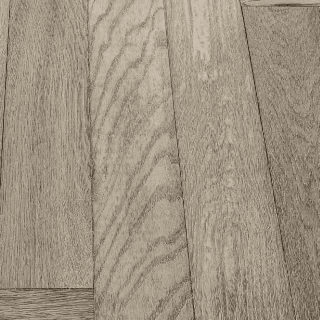 URBANFLOOR TIMBERTOP COLLECTION VAIL HERRINGBONE