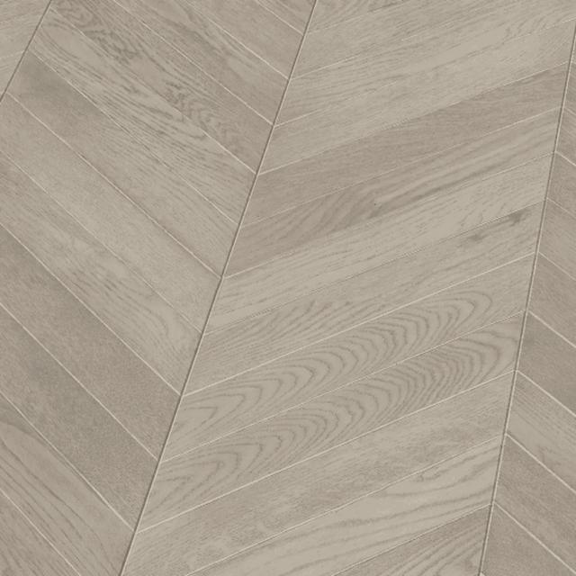 URBANFLOOR TIMBERTOP COLLECTION ZANZIBAR