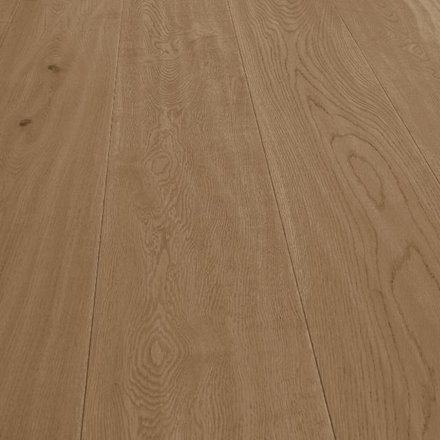 URBANFLOOR VILLA CAPRISI COLLECTION BRINDISI