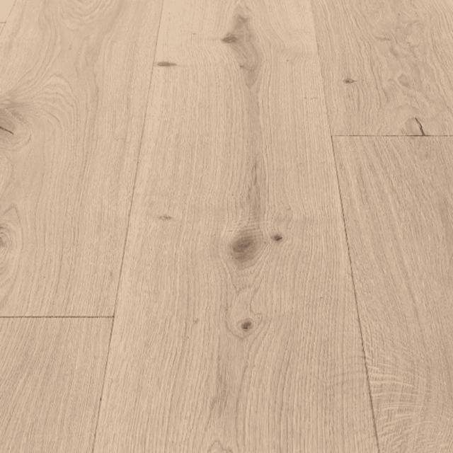 URBANFLOOR VILLA CAPRISI COLLECTION CARRARA