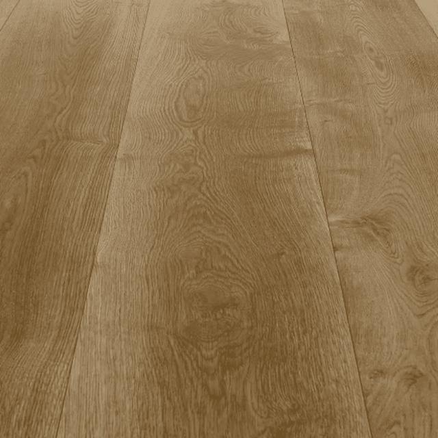 URBANFLOOR VILLA CAPRISI COLLECTION LAZIO
