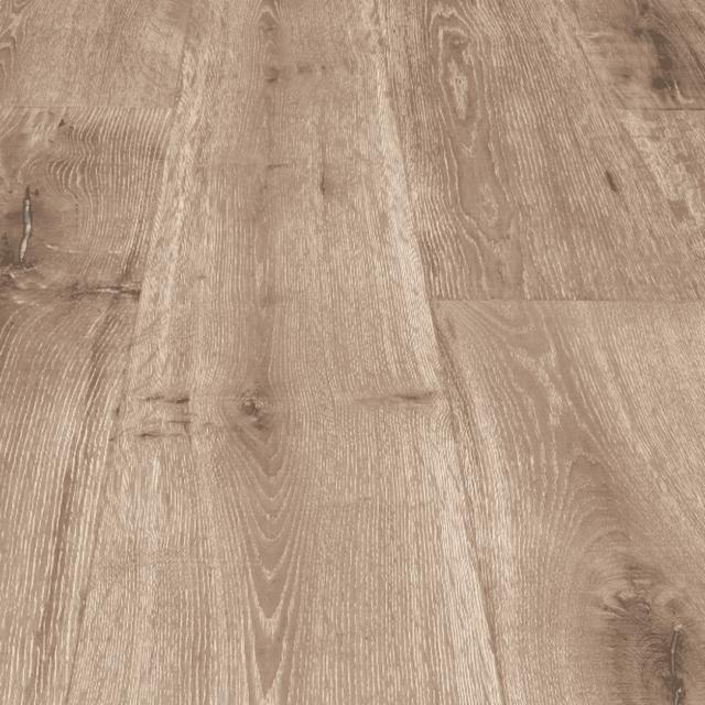 URBANFLOOR VILLA CAPRISI COLLECTION MILANO