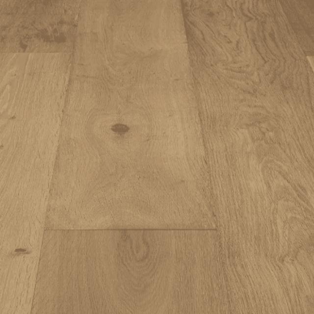 URBANFLOOR VILLA CAPRISI COLLECTION MODENA