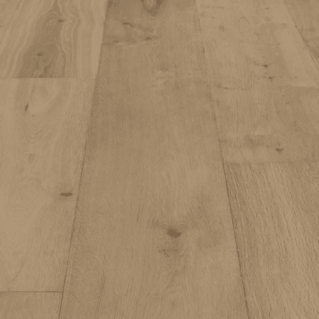 URBANFLOOR VILLA CAPRISI COLLECTION PALERMO