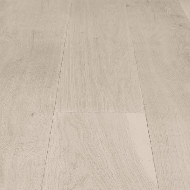 URBANFLOOR VILLA CAPRISI COLLECTION RAVENNA