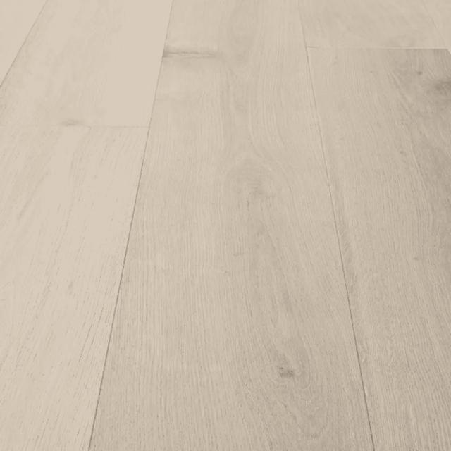 URBANFLOOR VILLA CAPRISI COLLECTION ROMAGNA