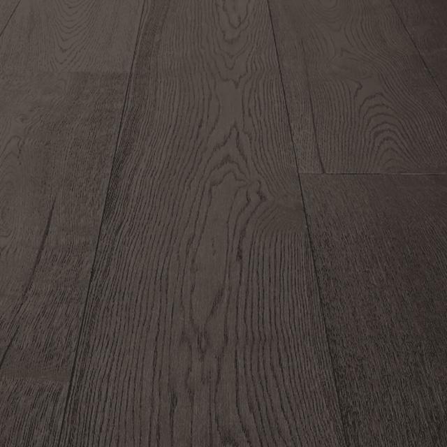 URBANFLOOR VILLA CAPRISI COLLECTION TRENTINO