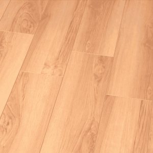 Laminate flooring timeless Ec Premium Natural Impact collection EC8202 Warm Maple colorz