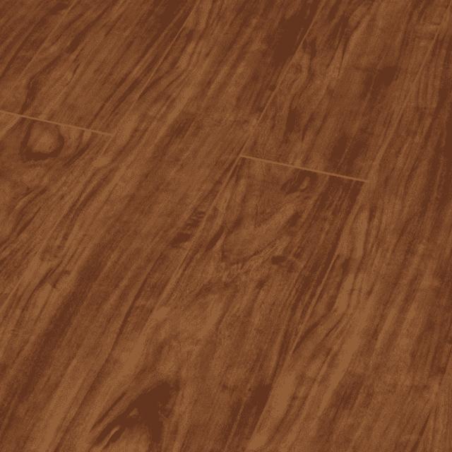Unifloor Ec Premium Natural Impact EC8204 Tiger Wood Laminate flooring
