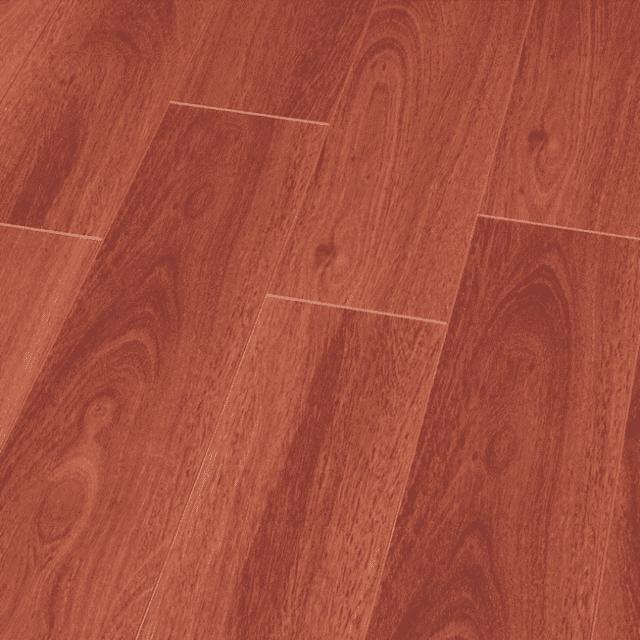 Unifloor Ec Premium Natural Impact EC8206 Merbau Laminate flooring