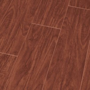 Laminate flooring timeless Ec Premium Natural Impact collection EC8207 Brazilian Chestnut colorz