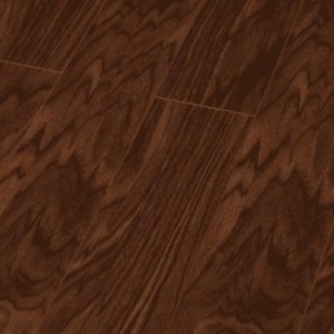 Unifloor-Ec-Premium-Natural-Impact-EC8210-Antique-Walnut-Laminate-flooring