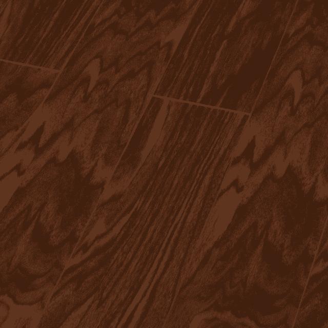 Unifloor Ec Premium Natural Impact EC8210 Antique Walnut Laminate flooring