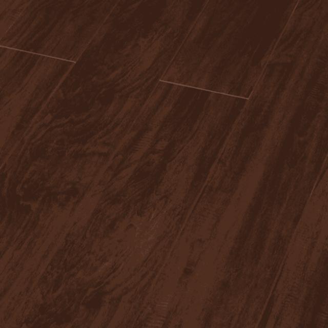 Unifloor Ec Premium Natural Impact EC8211-2 Dark Walnut Laminate flooring