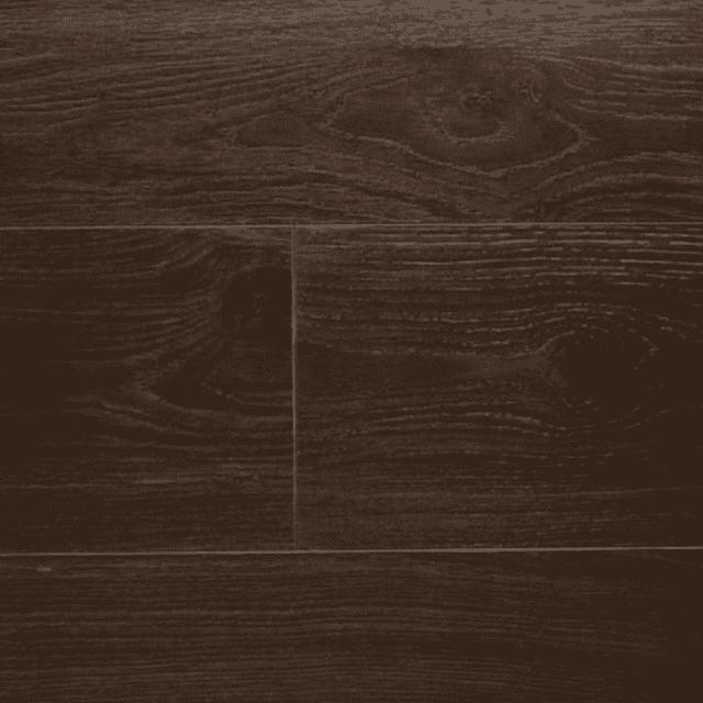 VANWOOD BUILDER COLLECTION CAPPUCCINO OAK LAMINATE FLOORING
