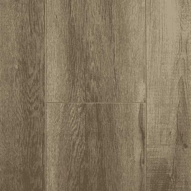 VANWOOD BUILDER COLLECTION OLD GOLD LAMINATE FLOORING