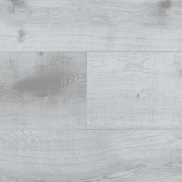 VANWOOD BUILDER COLLECTION SIERRA-OAK LAMINATE FLOORING