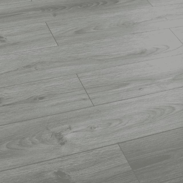 VANWOOD CANDIAN COLLECTION ALBERTA LAMINATE FLOORING