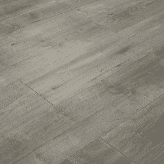 VANWOOD CANDIAN COLLECTION KELOWNA LAMINATE FLOORING