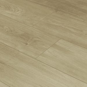 Laminate flooring timeless Canadian collection Prairie-Oak colorz