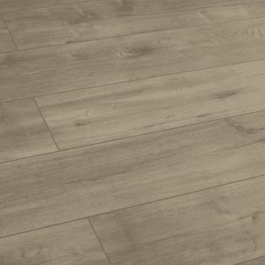 Laminate flooring timeless Canadian collection Quebec colorz