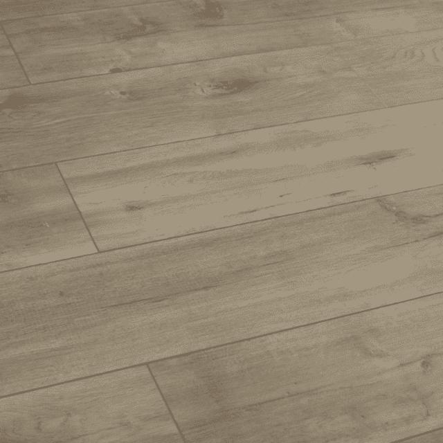 VANWOOD CANDIAN COLLECTION QUEBEC LAMINATE FLOORING