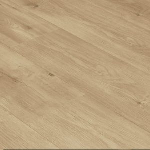 Laminate flooring timeless Canadian collection Rocky-Oak colorz