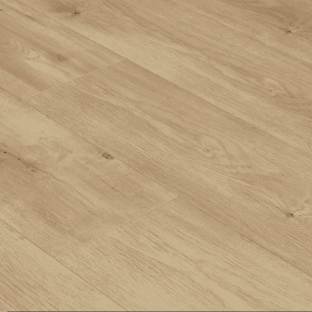 VANWOOD CANDIAN COLLECTION ROCKY-OAK LAMINATE FLOORING