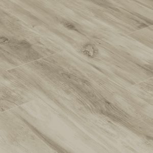 Laminate flooring timeless Canadian collection Silver-Acacia colorz