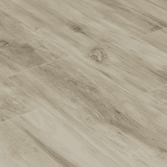 VANWOOD CANDIAN COLLECTION SILVER-ACACIA LAMINATE FLOORING