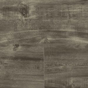 flooring timeless Canadian collection Smoked-Acacia colorz